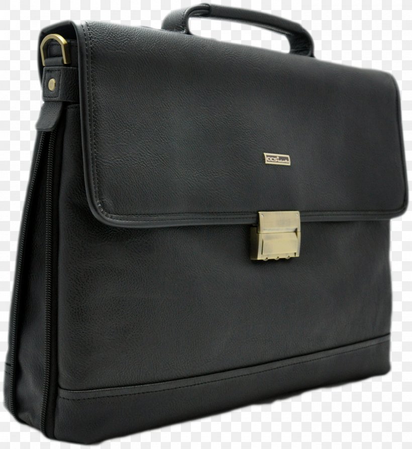 Briefcase Messenger Bags Handbag Leather, PNG, 1400x1527px, Briefcase, Bag, Baggage, Black, Black M Download Free
