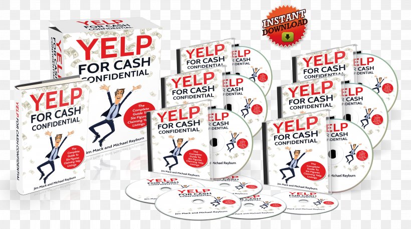 Business Yelp Brand, PNG, 4215x2355px, Business, Affiliate Marketing, Brand, Coupon, Discounts And Allowances Download Free