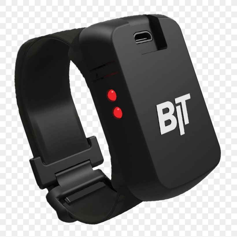 California Watch Strap Computer Hardware Wristband Controller, PNG, 750x822px, California, Astronaut, Clothing Accessories, Communication Device, Computer Hardware Download Free