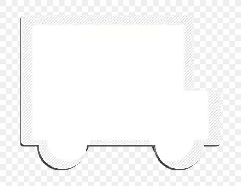 Car Icon School Bus Icon Bus Icon, PNG, 1270x984px, Car Icon, Bus Icon, Line, Logo, Rectangle Download Free