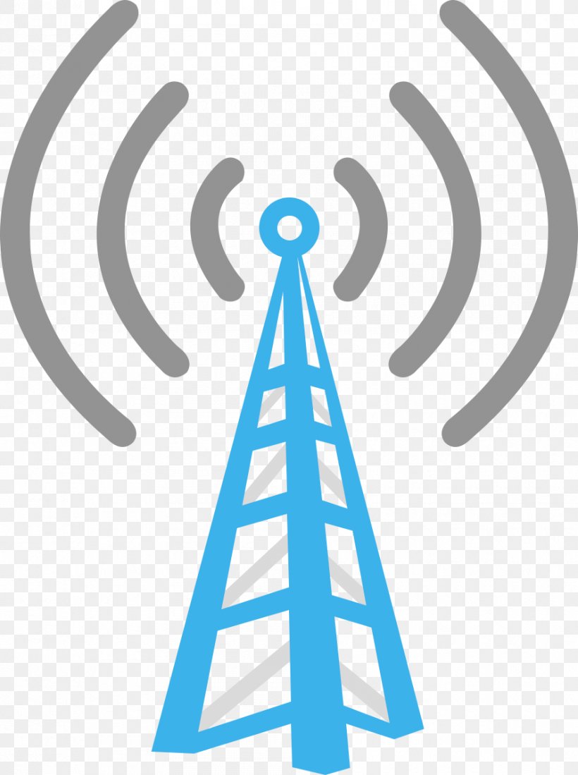 Cell Site Wireless Mobile Phones Telecommunications Tower, PNG, 890x1193px, Cell Site, Brand, Diagram, Internet Access, Logo Download Free