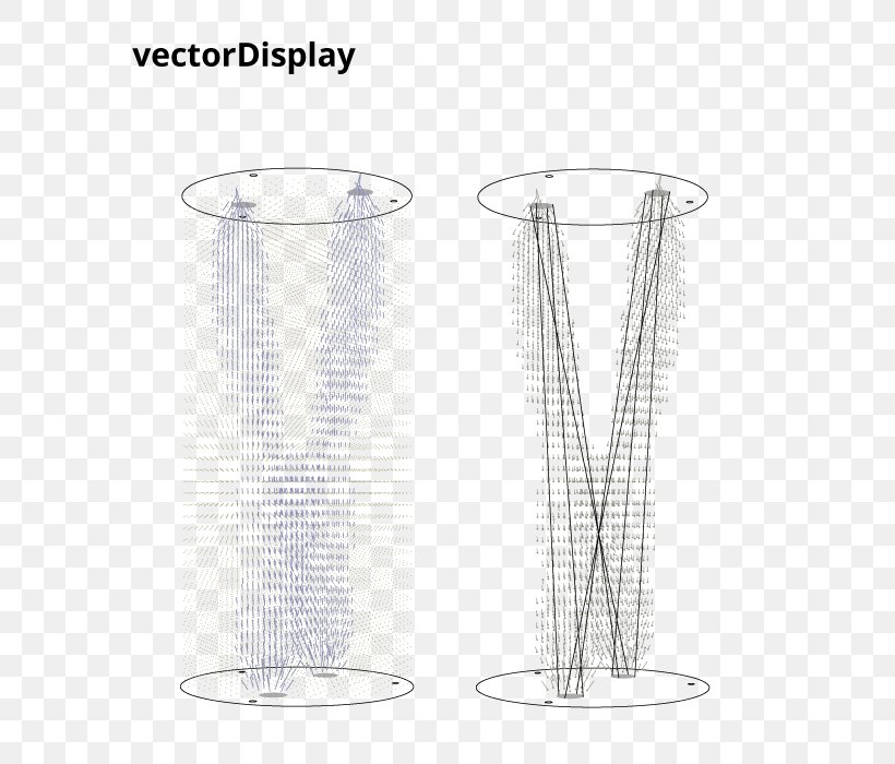 Champagne Glass Cylinder, PNG, 700x700px, Champagne Glass, Champagne Stemware, Cylinder, Drinkware, Furniture Download Free