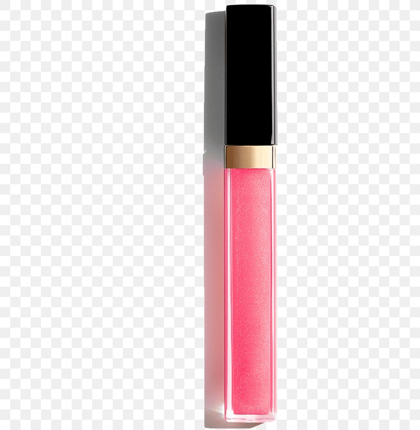 Chanel Lip Gloss Cosmetics Lipstick, PNG, 800x840px, Chanel, Beauty, Color, Color Designer, Cosmetics Download Free
