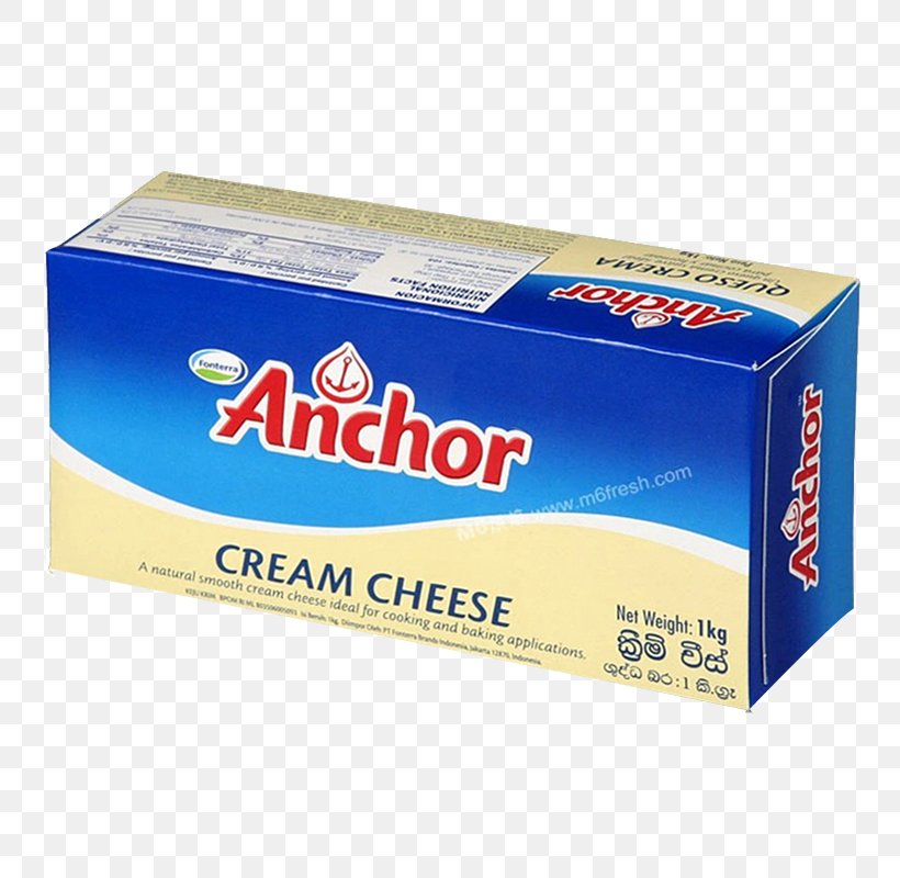 Cheesecake Cream Cheese Processed Cheese, PNG, 800x800px, Cheesecake, Carton, Cheddar Cheese, Cheese, Cheese Spread Download Free