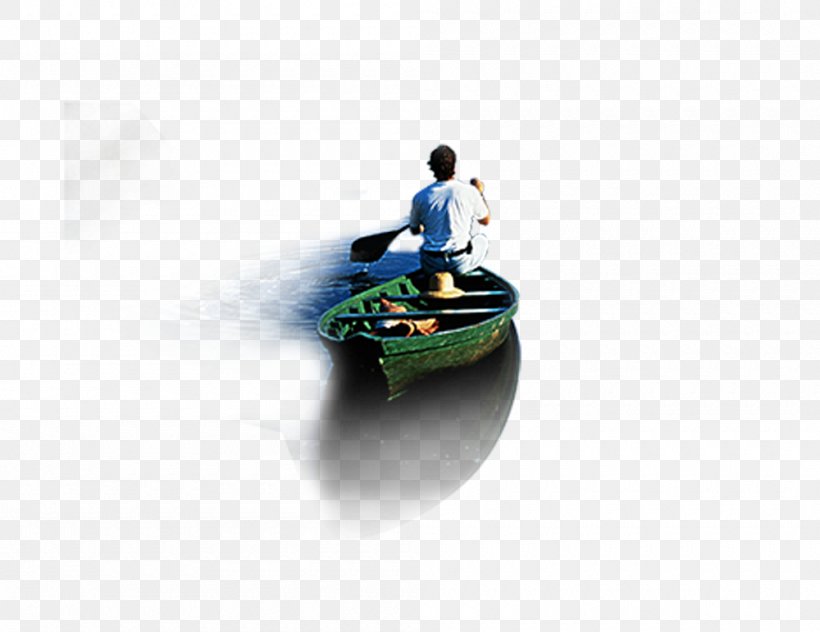 Clip Art, PNG, 1000x771px, Boat, Boating, Computer, Recreation, Rowing Download Free