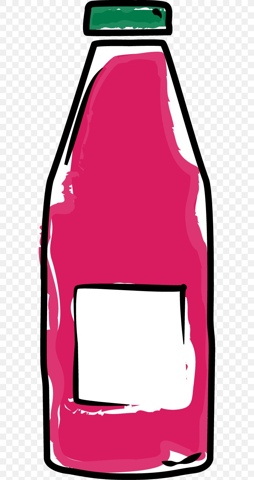 Cocktail Beer Cranberry Juice Drink Mixer Passoã, PNG, 570x1550px, Cocktail, Area, Beer, Carbonated Water, Cranberry Download Free