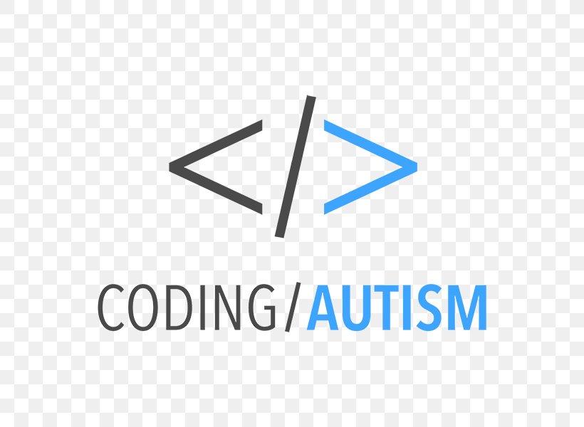 Coding Autism, LLC Business BMW, PNG, 600x600px, Autism, Afacere, Area, Bmw, Brand Download Free