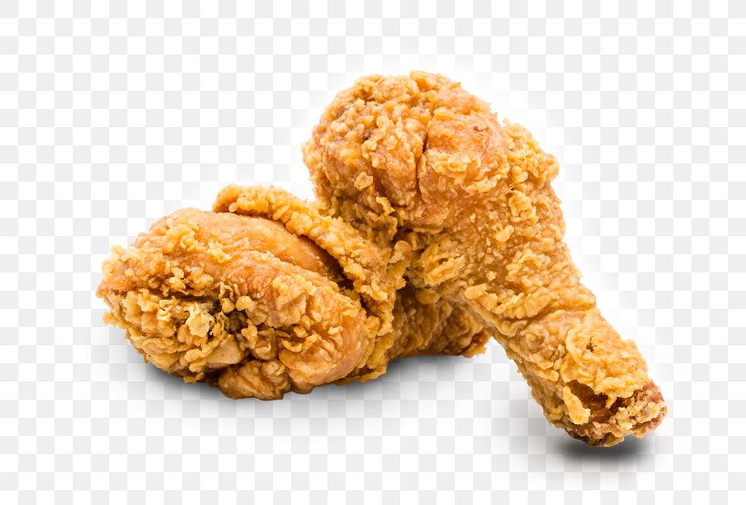 Crispy Fried Chicken Chicken Nugget Chicken Fingers Fast Food, PNG, 696x556px, Fried Chicken, Animal Source Foods, Buffalo Wing, Chicken Fingers, Chicken Leg Download Free