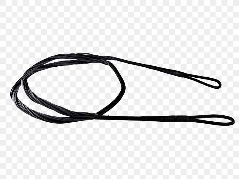 Crossbow String Rope Archery Recurve Bow, PNG, 1600x1200px, Crossbow, Archery, Black, Bow, Bow And Arrow Download Free