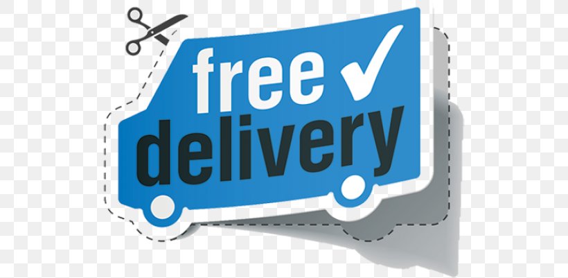 Delivery Retail Food Vendor, PNG, 720x401px, Delivery, Area, Banner, Blue, Brand Download Free