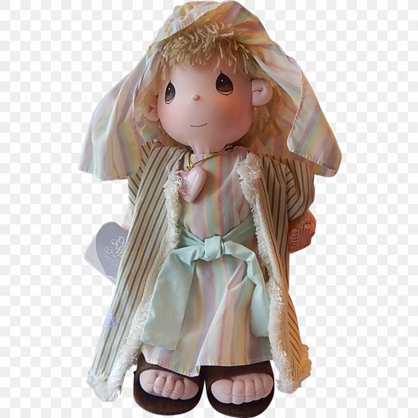 Doll Precious Moments, Inc. Child Collectable Toy, PNG, 893x893px, Doll, Angel, Child, Christmas, Collectable Download Free