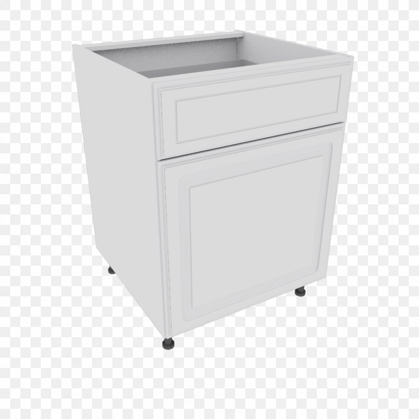 Drawer Bedside Tables Angle Bathroom, PNG, 1024x1024px, Drawer, Bathroom, Bathroom Sink, Bedside Tables, Furniture Download Free