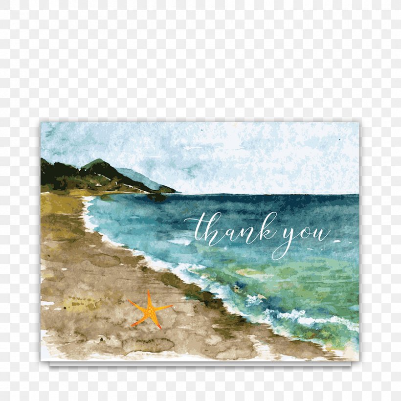 Drawing Watercolor Painting, PNG, 900x900px, Drawing, Beach, Painting, Rectangle, Royaltyfree Download Free