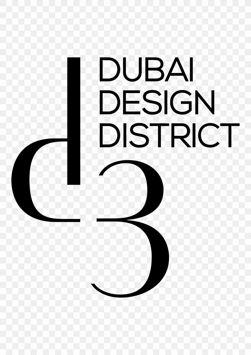 Dubai Design District Dubai Design Week TECOM Group Art, PNG, 3508x4961px, Dubai Design District, Architect, Architecture, Area, Art Download Free