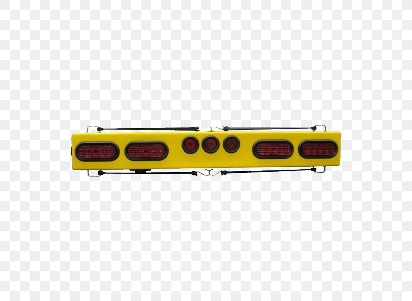 Emergency Vehicle Lighting Towing Light-emitting Diode, PNG, 600x600px, Light, Amber, Automotive Lighting, Emergency Vehicle Lighting, Hardware Download Free