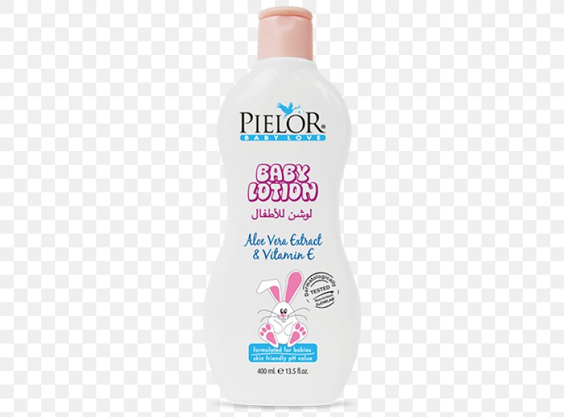Eucerin PH5 Lotion Shampoo Skin Cosmetics, PNG, 600x607px, Lotion, Body Wash, Cleanser, Cosmetics, Cream Download Free