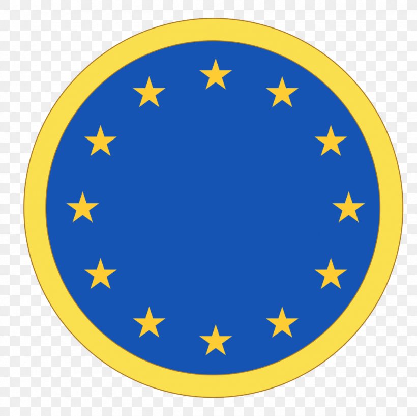 European Union Flag Of Europe, PNG, 1027x1024px, European Union, Area, Europe, Europe Day, European Central Bank Download Free