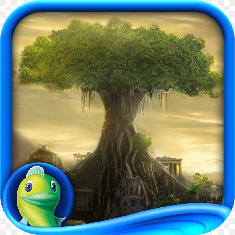 Fairway Solitaire Blast Mystery Case Files: Return To Ravenhearst Azada Patience, PNG, 1024x1024px, Fairway Solitaire, Android, Azada, Big Fish Games, Biome Download Free