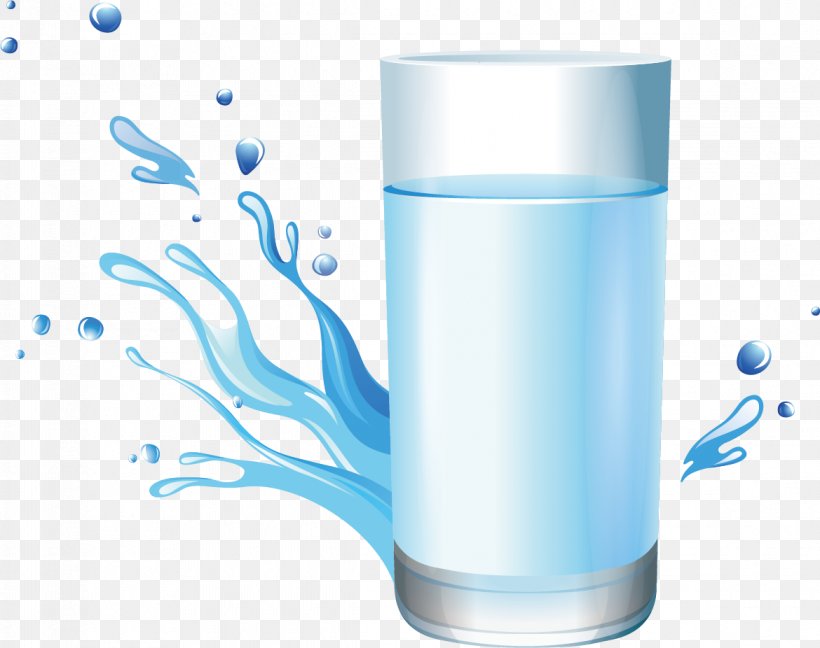 FIG Water Glass Material, PNG, 1170x926px, Juice, Blue, Brand, Cup, Drinkware Download Free