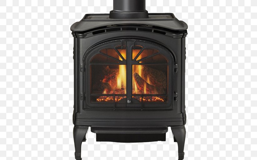 Fireplace Insert Gas Stove Wood Stoves, PNG, 510x510px, Fireplace, Central Heating, Electric Fireplace, Ember, Fireplace Insert Download Free