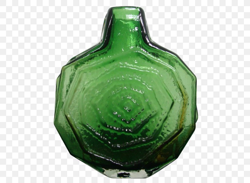 Glass Bottle Vase, PNG, 600x600px, Glass Bottle, Artifact, Bottle, Drinkware, Glass Download Free