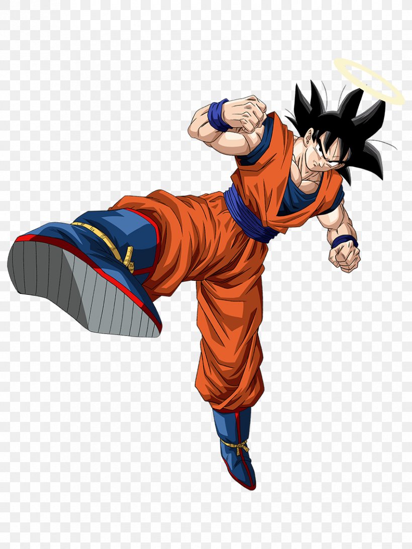 Goku Gohan Dragon Ball Z Dokkan Battle Vegeta Super Saiya, PNG, 852x1136px, Goku, Action Figure, Art, Bola De Drac, Cartoon Download Free