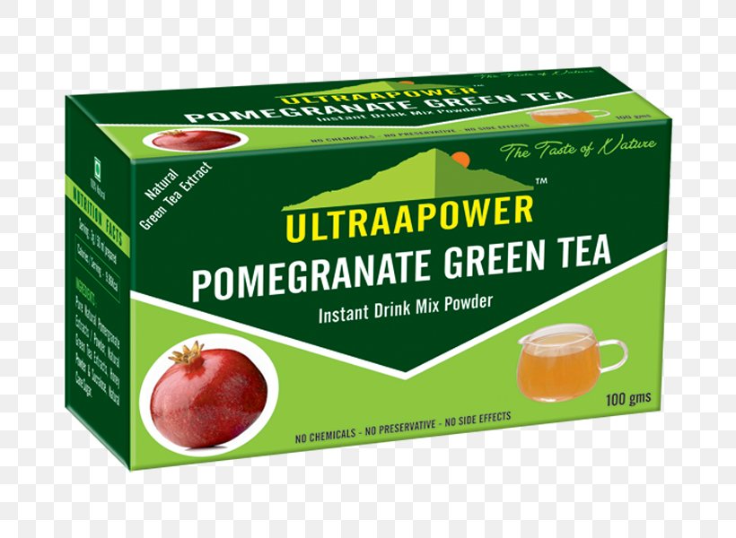 Green Tea Herbal Tea Drink Mix Food, PNG, 800x600px, Green Tea, Beverages, Diet Food, Drink, Drink Mix Download Free