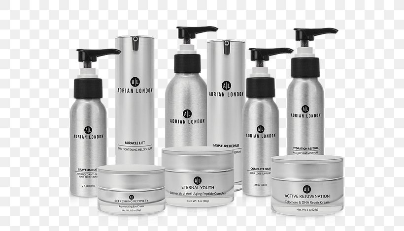 Grey Canities Beauty.m Health, PNG, 751x470px, Grey, Beautym, Bottle, Canities, Hair Download Free