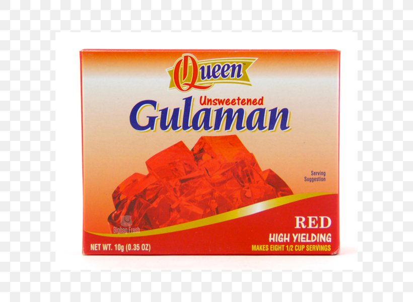Gulaman Gelatin Dessert Red Green Pancake, PNG, 600x600px, Gulaman, Color, Dough, Flavor, Gelatin Download Free