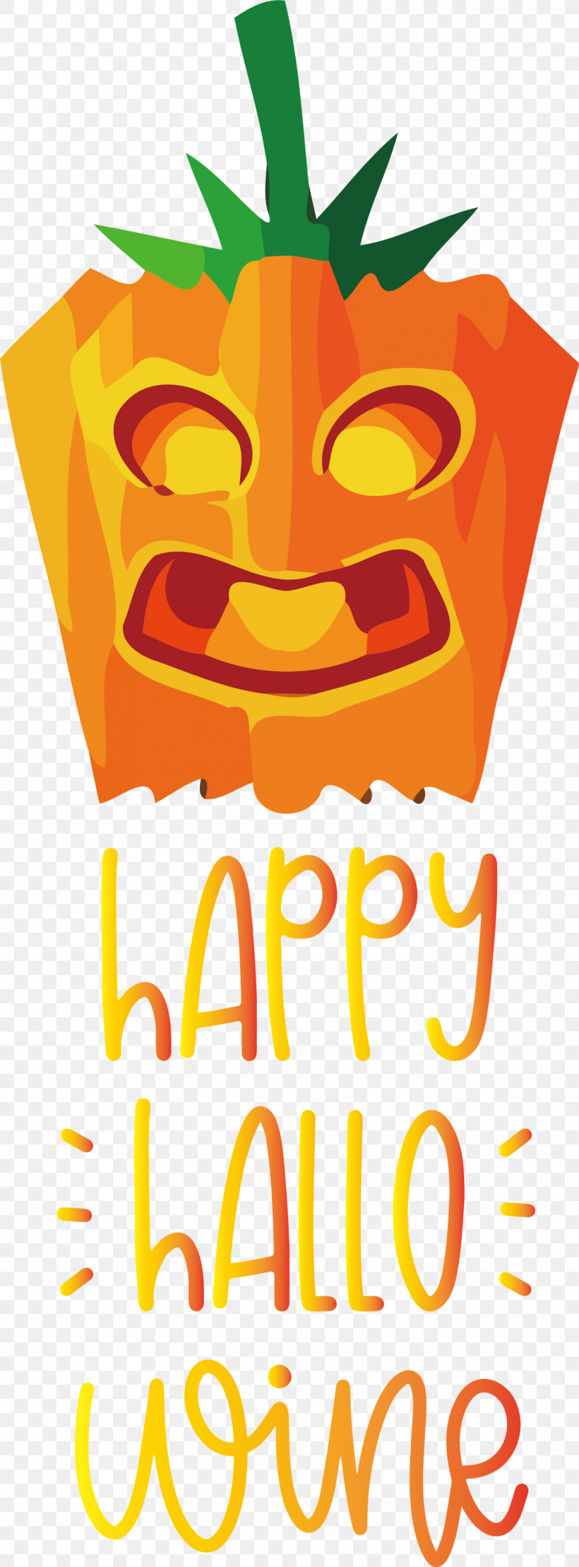 Happy Halloween, PNG, 1109x3000px, Happy Halloween, Geometry, Line, Mathematics, Text Download Free