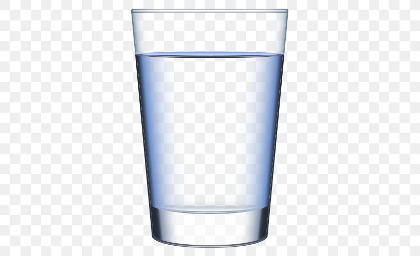 Highball Glass Water Cup Table-glass, PNG, 500x500px, Glass, Agy, Cup, Drinkware, Fact Download Free