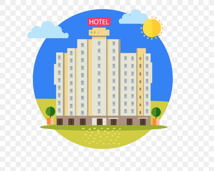 Hotel Travel Gratis, PNG, 1133x906px, Hotel, Backpacker Hostel, Brand, Building, Energy Download Free