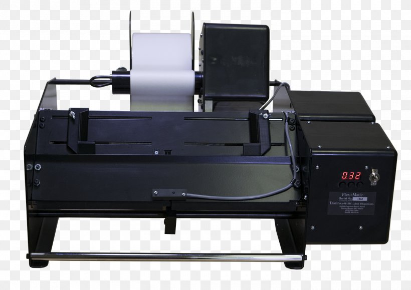 Inkjet Printing Printer, PNG, 1500x1060px, Inkjet Printing, Machine, Printer, Printing, Technology Download Free