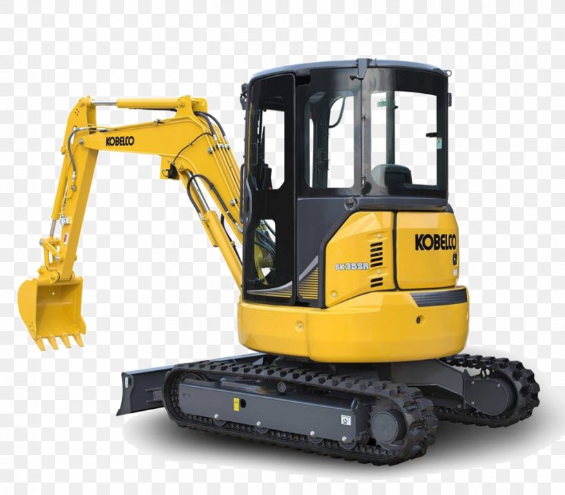 Komatsu Limited John Deere Caterpillar Inc. Compact Excavator, PNG, 964x845px, Komatsu Limited, Agricultural Machinery, Bulldozer, Caterpillar Inc, Compact Excavator Download Free