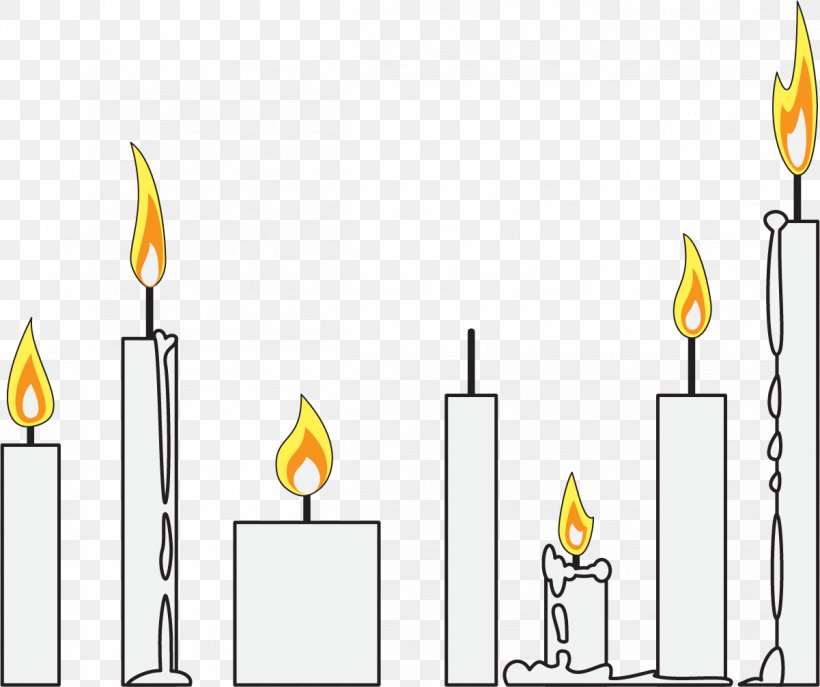 Light Candle Wax Oil, PNG, 1201x1007px, Light, Candle, Cartoon, Designer, Material Download Free