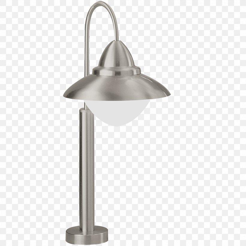 Light Fixture EGLO LED Lamp Lighting, PNG, 1500x1500px, Light, Ceiling Fixture, Edelstaal, Eglo, Fassung Download Free