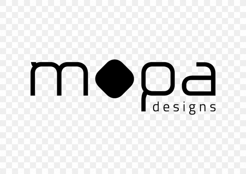 Logo Brand Font, PNG, 900x636px, Logo, Area, Black, Black M, Brand Download Free