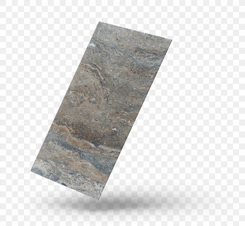 Marble Limestone Metamorphic Rock Quartzite, PNG, 1170x1080px, Marble, Crystallization, Geology, Limestone, Mechanics Download Free