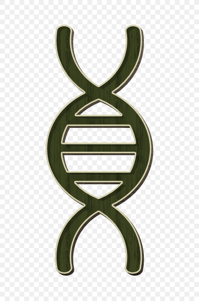 Medical Elements Icon Dna Icon, PNG, 532x1238px, Medical Elements Icon, Dna Icon, Green, Symbol Download Free