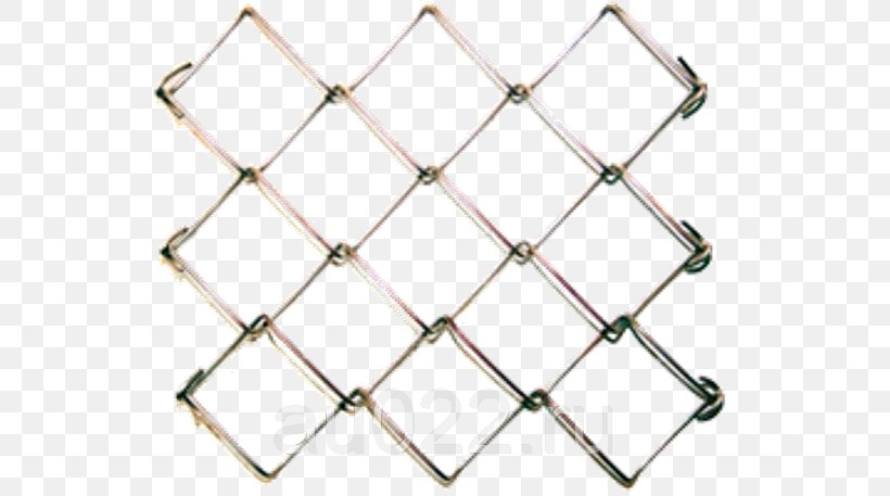 Mesh Chain-link Fencing Steel Building Materials, PNG, 640x457px, Mesh, Architectural Engineering, Barnaul, Building Materials, Chainlink Fencing Download Free
