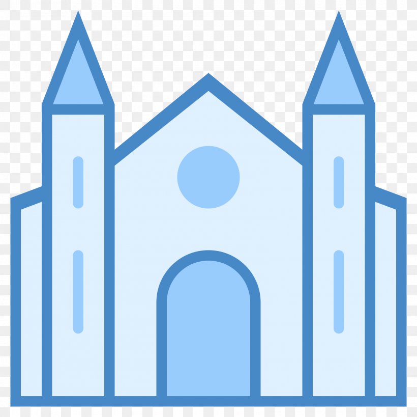 Mexico City Metropolitan Cathedral Church Chapel, PNG, 1600x1600px, Mexico City Metropolitan Cathedral, Area, Basilica, Blue, Brand Download Free