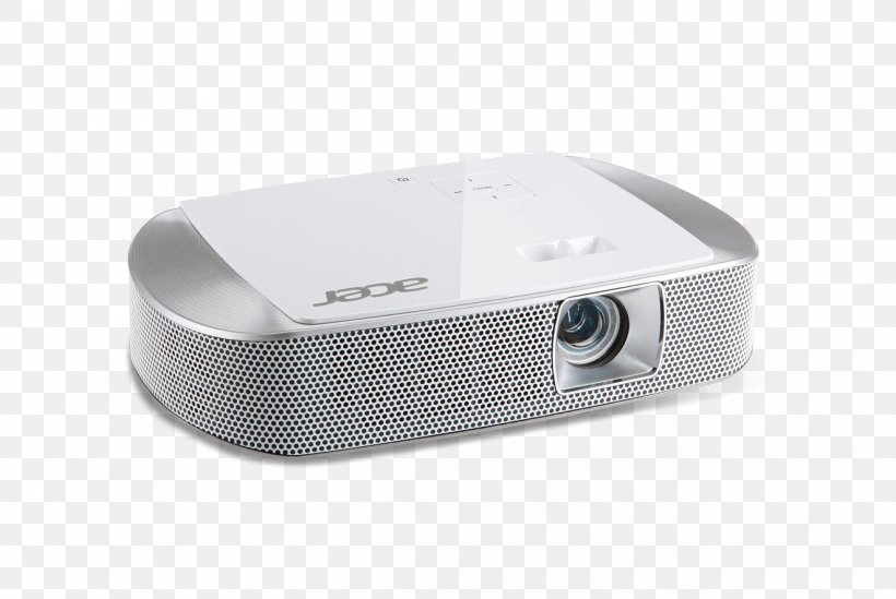 Multimedia Projectors Acer K137 Digital Light Processing Acer Portable LED K137i, PNG, 1322x886px, Multimedia Projectors, Acer C120, Acer K132, Acer X1123h Projector, Computer Monitors Download Free