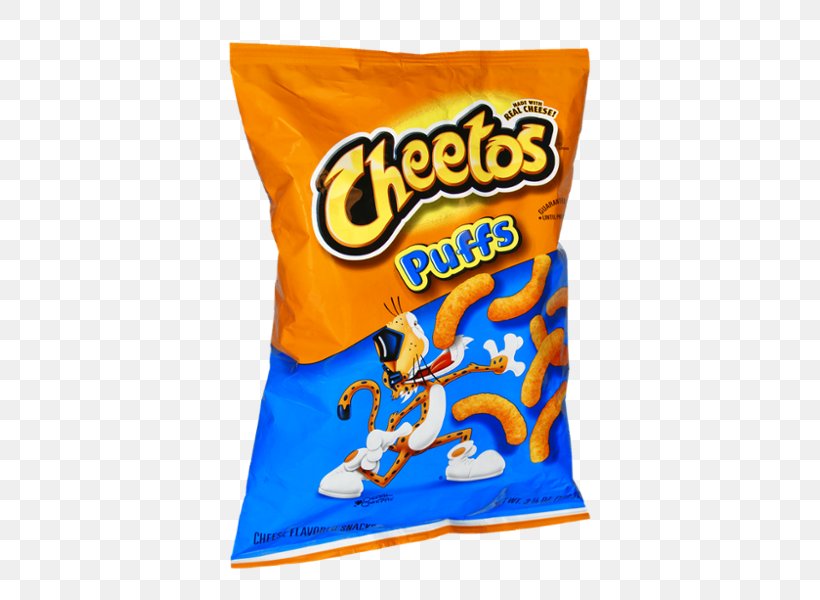Nachos Cheetos Potato Chip Lay's Doritos, PNG, 600x600px, Nachos, Cheese, Cheese Puffs, Cheetos, Corn Chip Download Free
