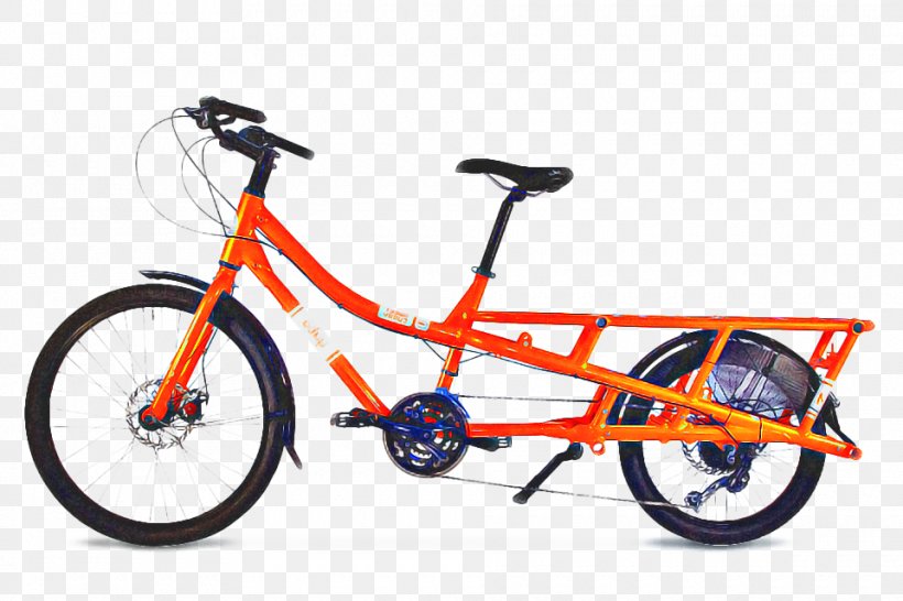 Orange Frame, PNG, 960x640px, Bicycle, Action Team, Bicycle Accessory, Bicycle Drivetrain Part, Bicycle Fork Download Free