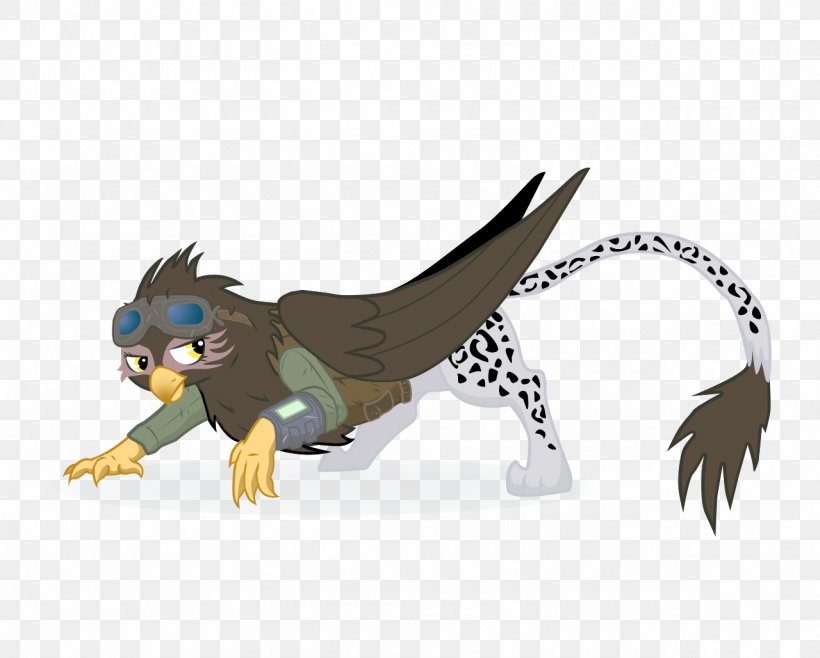 Owl Fauna Feather Beak Illustration, PNG, 1280x1028px, Owl, Animated Cartoon, Beak, Bird, Bird Of Prey Download Free