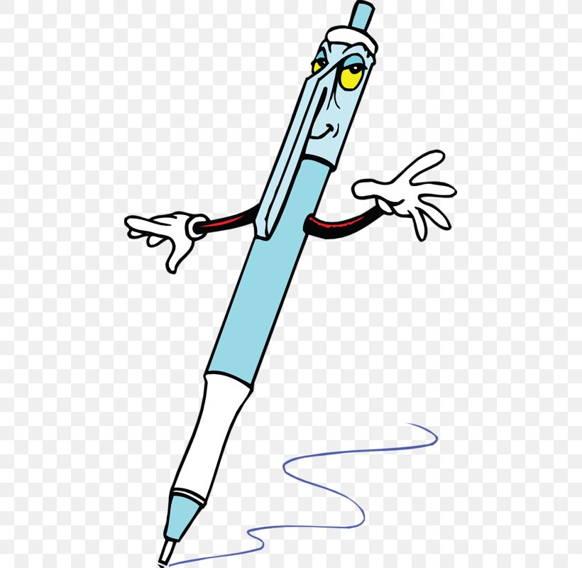 Judy Hopps Pen Drawing - Smail Jr