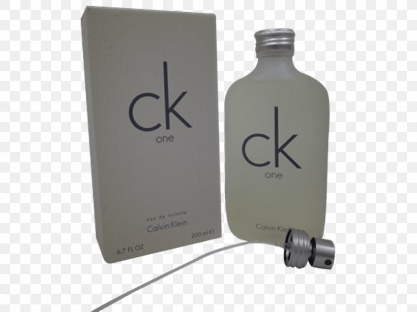 Perfume Calvin Klein CK One Eau De Toilette, PNG, 1024x768px, Perfume, Absolute, Beauty, Bottle, Calvin Klein Download Free