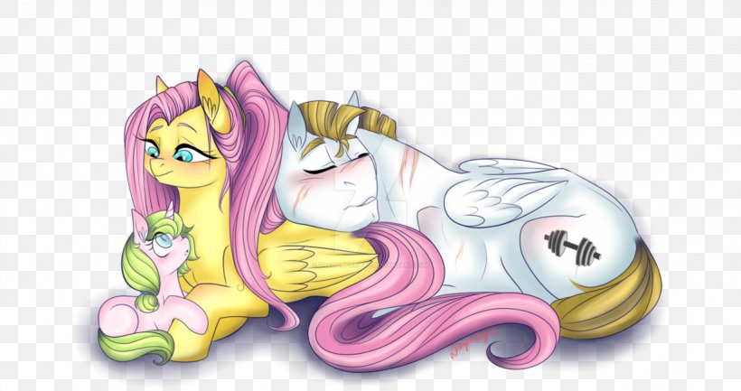 Pony Cartoon Comics Fan Art Drawing, PNG, 1229x650px, Pony, Art, Carnivoran, Cartoon, Cat Like Mammal Download Free