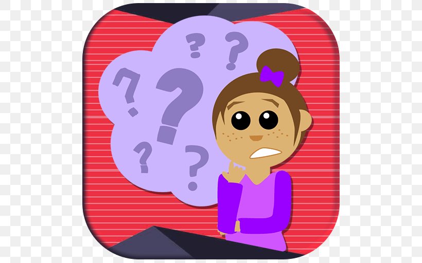 Question Mark Clip Art, PNG, 512x512px, Question, Art, Cartoon, Document, Fictional Character Download Free