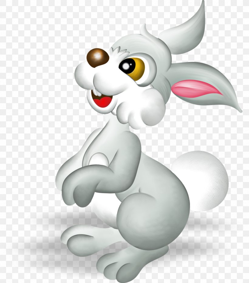 Rabbit Drawing Easter Bunny Clip Art, PNG, 1124x1280px, Rabbit, Animal ...